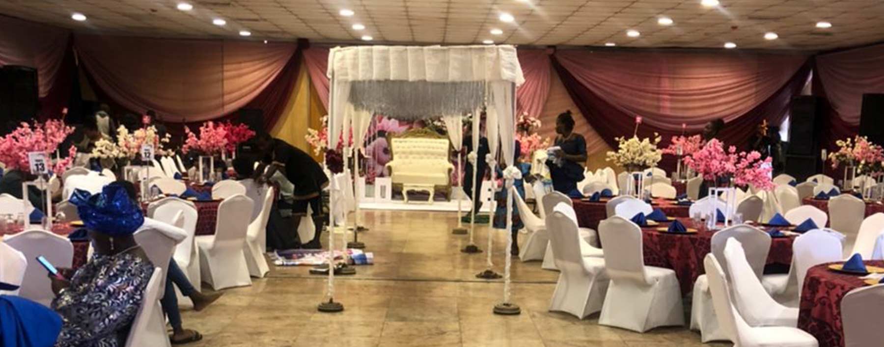 Banquet-Hall-B-600capacity